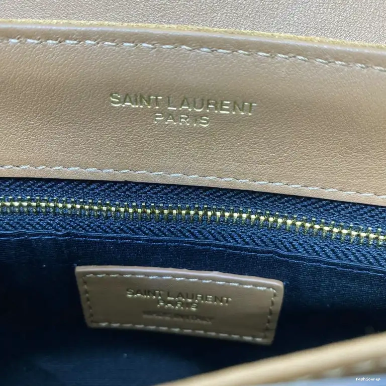 Fashionrep YSL Bags 2111HS0052 0714